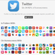 Imagen para el artículo titulado #Homescreen: una forma sencilla y gratis de descubrir apps en iOS